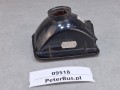 09518, Kierunkowskaz FER 4122, Mercedes A000 826 04 43, wymiary 11 x 8 cm (5).jpg
