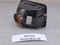 09518, Kierunkowskaz FER 4122, Mercedes A000 826 04 43, wymiary 11 x 8 cm (6).jpg