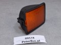09518, Kierunkowskaz FER 4122, Mercedes A000 826 04 43, wymiary 11 x 8 cm (7).jpg