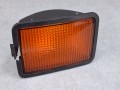 09518, Kierunkowskaz FER 4122, Mercedes A000 826 04 43, wymiary 11 x 8 cm (8).jpg
