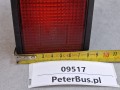 09517, Lampa, światło STOP, czerwony klosz, FER 4835, wymiary 11 x 8 cm (5).jpg