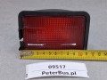 09517, Lampa, światło STOP, czerwony klosz, FER 4835, wymiary 11 x 8 cm (6).jpg