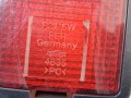 09517, Lampa, światło STOP, czerwony klosz, FER 4835, wymiary 11 x 8 cm (8).jpg