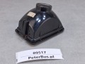 09517, Lampa, światło STOP, czerwony klosz, FER 4835, wymiary 11 x 8 cm (9).jpg