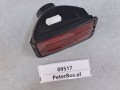 09517, Lampa, światło STOP, czerwony klosz, FER 4835, wymiary 11 x 8 cm (2).jpg