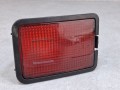 09517, Lampa, światło STOP, czerwony klosz, FER 4835, wymiary 11 x 8 cm (3).jpg