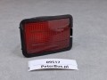 09517, Lampa, światło STOP, czerwony klosz, FER 4835, wymiary 11 x 8 cm (4).jpg
