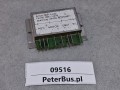 09516, Sterownik dmuchawy nr 0631.4.A02, fert. nr 0631 (3).jpg