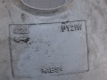 09373, Lampa tylna, światło cofania, wsteczne Mercedes O404 RH, Citaro, FER 4120, Lewa strona, nr A001 820 58 21 (6).jpg