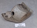 09373, Lampa tylna, światło cofania, wsteczne Mercedes O404 RH, Citaro, FER 4120, Lewa strona, nr A001 820 58 21 (1).jpg
