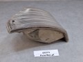 09373, Lampa tylna, światło cofania, wsteczne Mercedes O404 RH, Citaro, FER 4120, Lewa strona, nr A001 820 58 21 (2).jpg