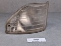 09373, Lampa tylna, światło cofania, wsteczne Mercedes O404 RH, Citaro, FER 4120, Lewa strona, nr A001 820 58 21 (3).jpg