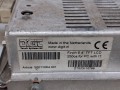09372, Wyświetlacz Finch 6.4 TFT LCD 250ca for PC with IT, DIGIT nr 50011064 (5).jpg