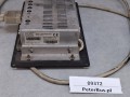 09372, Wyświetlacz Finch 6.4 TFT LCD 250ca for PC with IT, DIGIT nr 50011064 (6).jpg