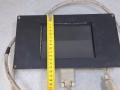 09372, Wyświetlacz Finch 6.4 TFT LCD 250ca for PC with IT, DIGIT nr 50011064 (9).jpg