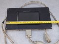 09372, Wyświetlacz Finch 6.4 TFT LCD 250ca for PC with IT, DIGIT nr 50011064 (10).jpg