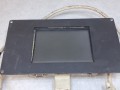 09372, Wyświetlacz Finch 6.4 TFT LCD 250ca for PC with IT, DIGIT nr 50011064 (1).jpg