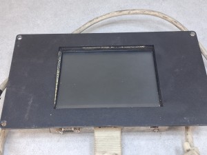 Wyświetlacz Finch 6.4" TFT LCD 250ca for PC with IT, DIGIT nr 50011064.001