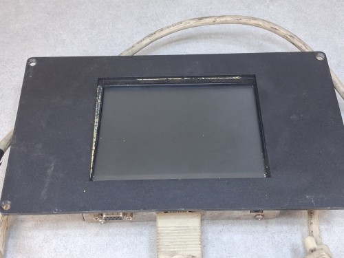 09372, Wyświetlacz Finch 6.4 TFT LCD 250ca for PC with IT, DIGIT nr 50011064 (1).jpg
