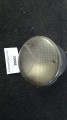 00066, lampa cofania IRISBUS Crossway (1).jpeg
