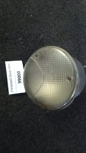 00066, lampa cofania IRISBUS Crossway (1).jpeg