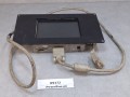 09372, Wyświetlacz Finch 6.4 TFT LCD 250ca for PC with IT, DIGIT nr 50011064 (4).jpg