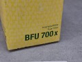 09555, Filtr paliwa BFU 700x (1).jpg