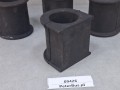 09426, Guma, tuleja drążka stabilizatora (2).jpg