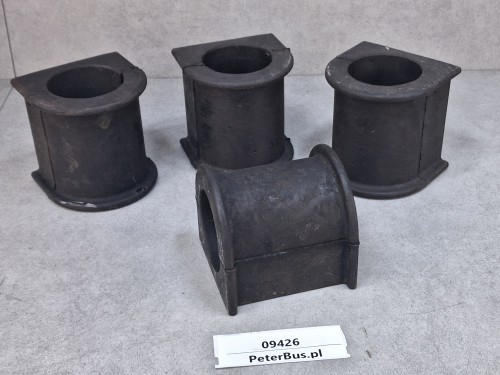 09426, Guma, tuleja drążka stabilizatora (4).jpg