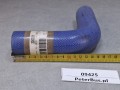 09425, Przewód silikonowy nr 621401780 układu chłodzenia VAN HOOL, kolano, fi zewnętrzne 50 mm (9).jpg