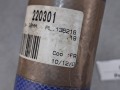 09425, Przewód silikonowy nr 621401780 układu chłodzenia VAN HOOL, kolano, fi zewnętrzne 50 mm (2).jpg