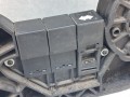 09423, Podłokietnik, osłona fotela autobusu VOGEL Sitze, uchylny i rozsuwany na boki, LEWA strona, fotele za kierowcą (3).jpg
