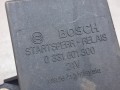 09421, Przekaźnik, blokada rozruchu, SCANIA IRIZAR, BOSCH 0 331 801 300  (3).jpg