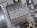 09422, Zawór otwierania i zamykania drzwi RENAULT, SCANIA, SETRA, KNORR-BREMMSE nr 0 481 500 101, wraz z  zaworem regulacji ciśnienia BOSCH 0481015002 (2).jpg