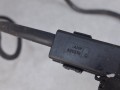 09419, Pompka spryskiwacza Mercedes A 000 869 40 21, 24V, SWF APM 965576 C (8).jpg