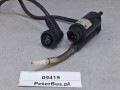 09419, Pompka spryskiwacza Mercedes A 000 869 40 21, 24V, SWF APM 965576 C (9).jpg