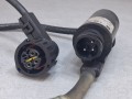 09419, Pompka spryskiwacza Mercedes A 000 869 40 21, 24V, SWF APM 965576 C (1).jpg