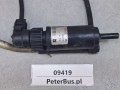 09419, Pompka spryskiwacza Mercedes A 000 869 40 21, 24V, SWF APM 965576 C (5).jpg