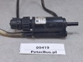 09419, Pompka spryskiwacza Mercedes A 000 869 40 21, 24V, SWF APM 965576 C (6).jpg