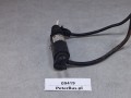 09419, Pompka spryskiwacza Mercedes A 000 869 40 21, 24V, SWF APM 965576 C (7).jpg