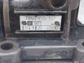 09418, Przekładnia kątowa, kierownicza ZF nr 7860 955 167 (5).jpg