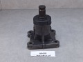 09418, Przekładnia kątowa, kierownicza ZF nr 7860 955 167 (1).jpg