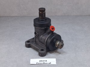 Przekładnia kątowa, kierownicza ZF nr 7860 955 167
