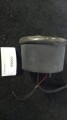00066, lampa cofania IRISBUS Crossway (2).jpeg