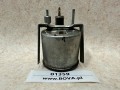 01359, Wskaźnik temperatury wody, cieczy chłodzącej SETRA S315 NF, VDO 310.47711 24V (3).jpg