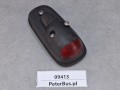 09413, Obrysówka, światło obrysowe, kolor czerwony VALEO 5126 (5).jpg