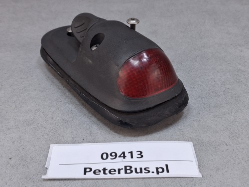 09413, Obrysówka, światło obrysowe, kolor czerwony VALEO 5126 (6).jpg