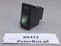 09415, Klawisz nr 4570-17, symbol dystrybutora, paliwo, HELLA 5 PINów  (6).jpg
