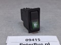 09415, Klawisz nr 4570-17, symbol dystrybutora, paliwo, HELLA 5 PINów  (5).jpg