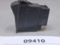 09410, Klawisz, przycisk, włącznik 4570-12, symbol kmh, Hella, 5 PINów (9).jpg
